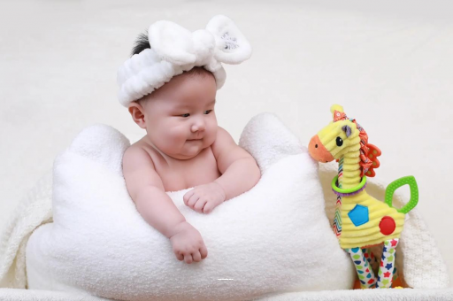 丽江宝宝几个月可以吃蛋清