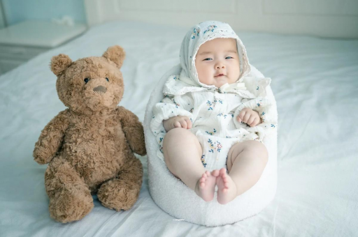 丽江两岁宝宝身高体重标准