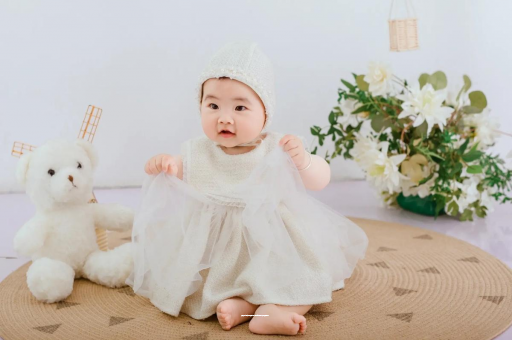 丽江孕妇铁蛋白的正常值