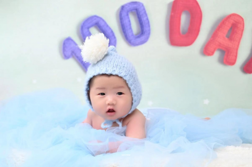 丽江宝宝睡醒嗓子哑了 丽江宝宝睡醒嗓子哑了