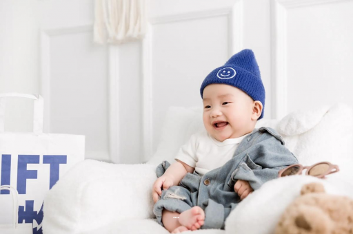 丽江宝宝湿疹涂什么药膏 丽江宝宝湿疹涂什么药膏