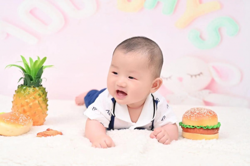 丽江为什么孕妇总是放屁