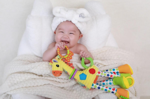 丽江孕妇一天补多少铁