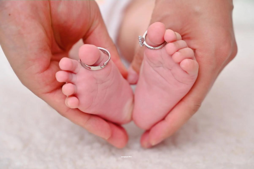 丽江宝宝长湿疹了怎么处理