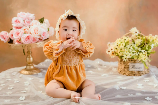 丽江孕妇胖了怎么减肥